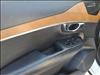 2019 Volvo XC90 T6 Inscription