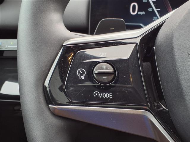 2024 BMW 5 Series 530i xDrive