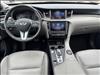 2024 INFINITI QX50 Luxe