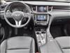 2024 INFINITI QX50 Luxe
