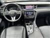 2024 INFINITI QX50 Sport
