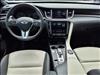 2025 INFINITI QX55 Luxe
