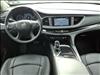 2019 Buick Enclave Avenir