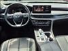 2022 INFINITI QX60 Sensory