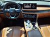 2022 INFINITI QX60 Sensory