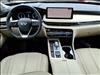 2024 INFINITI QX60 Sensory