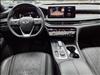2022 INFINITI QX60 Autograph