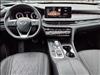 2022 INFINITI QX60 Autograph