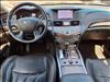 2013 INFINITI M37 x