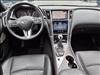 2022 INFINITI Q50 Sensory