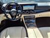 2021 Mercedes-Benz E-Class E 450 4MATIC All-Terrain