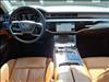 2022 Audi A8 L quattro 55 TFSI
