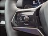 2024 BMW 5 Series 530i xDrive
