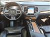 2019 Volvo XC90 T6 Inscription