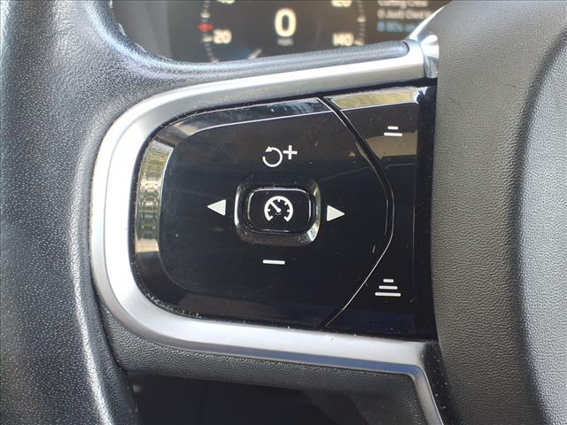 2019 Volvo XC90 T6 Inscription
