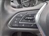 2024 INFINITI QX50 Luxe