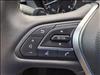 2025 INFINITI QX55 Luxe