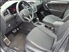 2022 Volkswagen Tiguan SE R-Line Black 4Motion