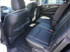 2019 INFINITI QX60 Pure