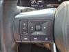 2022 INFINITI QX60 Sensory