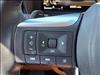 2022 INFINITI QX60 Sensory