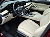 2024 INFINITI QX60 Sensory