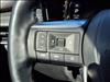 2022 INFINITI QX60 Sensory