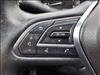 2022 INFINITI Q50 Sensory