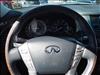 2017 INFINITI QX80 Signature Edition
