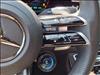 2023 Mercedes-Benz E-Class AMG E 53