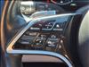 2021 Mercedes-Benz E-Class E 450 4MATIC All-Terrain