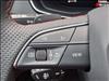2024 Audi SQ5 Sportback 3.0T quattro Premium Plus