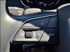 2023 Audi Q5 quattro Premium 40 TFSI