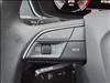 2024 Audi Q5 quattro S line Prem Plus 45 TFSI