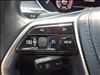 2022 Audi A8 L quattro 55 TFSI