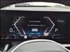 2024 BMW 5 Series 530i xDrive