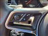 2020 Porsche Macan S
