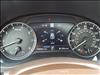 2021 INFINITI QX50 Autograph