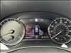 2024 INFINITI QX50 Sport