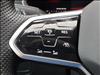 2022 Volkswagen Tiguan SE R-Line Black 4Motion