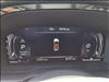 2022 INFINITI QX60 Sensory
