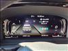 2022 INFINITI QX60 Sensory