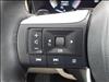2024 INFINITI QX60 Sensory