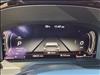 2022 INFINITI QX60 Sensory