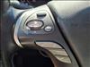 2013 INFINITI M37 x
