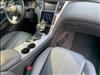 2018 INFINITI Q60 3.0T Luxe