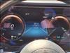 2021 Mercedes-Benz E-Class E 450 4MATIC All-Terrain