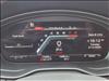 2024 Audi SQ5 Sportback 3.0T quattro Premium Plus