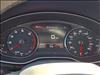 2023 Audi Q5 quattro Premium 40 TFSI