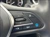 2024 INFINITI QX50 Sport